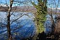 Lago Piccolo di Avigliana ghiacciato_015